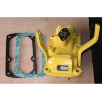 Partes de cargador Kobelco TLK750/WLK25