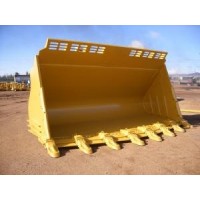 Partes de excavadora Kobelco SK250/270/300
