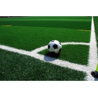 Césped artificial futbol