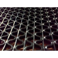ALFOMBRAS DE VINILO