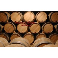 Venta de Vinos, vino tinto - blanco, varietales, malbec, espumantes