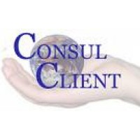 SERVICIO AL CLIENTE POR TELEFONO