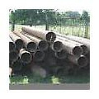 COMPRO TUBERIA USADA