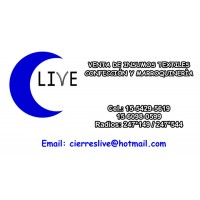 PROMOCIONES