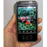 Proveemos Telefonia Celular directo de la fabrica desde China