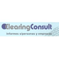 Informes de Personas