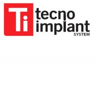TECNOIMPLANT