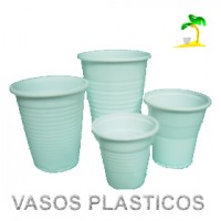Maquina para fabricar vaso de plastico descartable directo de la fabrica desde China