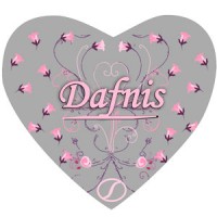 Dafnis, Jeans & Casual