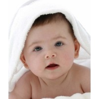 Proveedores de ropa de bebes y niños