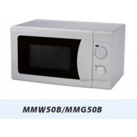 Microondas