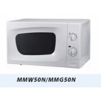 Microondas