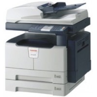 Toshiba e-studio 181