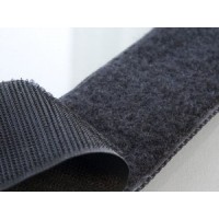 Velcro