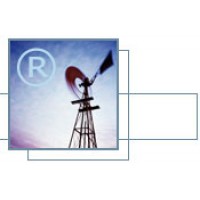 Registro de Marcas en Espaa y Europa