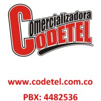 Basculas en medellin