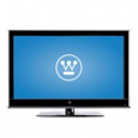 SERVICIO Y REPARACION DE PANTALLAS LCD FULL HD,LED 3D. PLASMA.