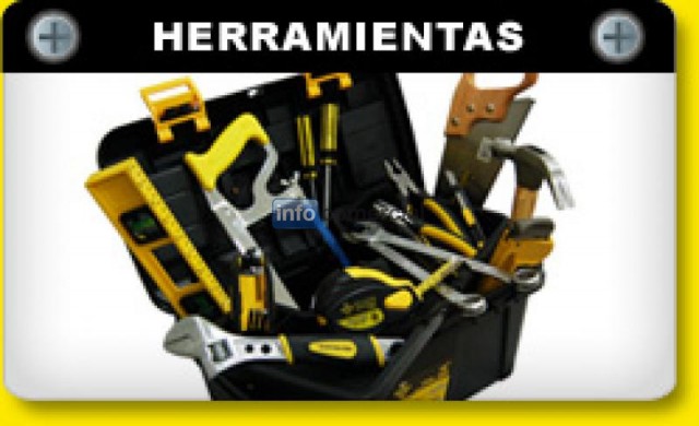 BUSCAMOS IMPORTADOR DISTRIBUIDOR PARA LINEA DE HERRAMIENTAS
