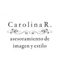 Capacitacin de imagen y estilo para mujeres