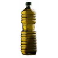 Aceite de Oliva Virgen Extra 