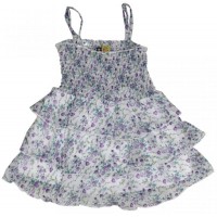 DISTRIBUIDOR  DE ROPA INFANTIL EN COLOMBIA