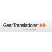 Traducciones de textos cientficos