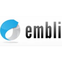 Embli - Mercado de servicios - Obreros y tcnicos accesibles rpidamente