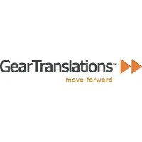 Traducciones de materiales juridicos en Capital Federal