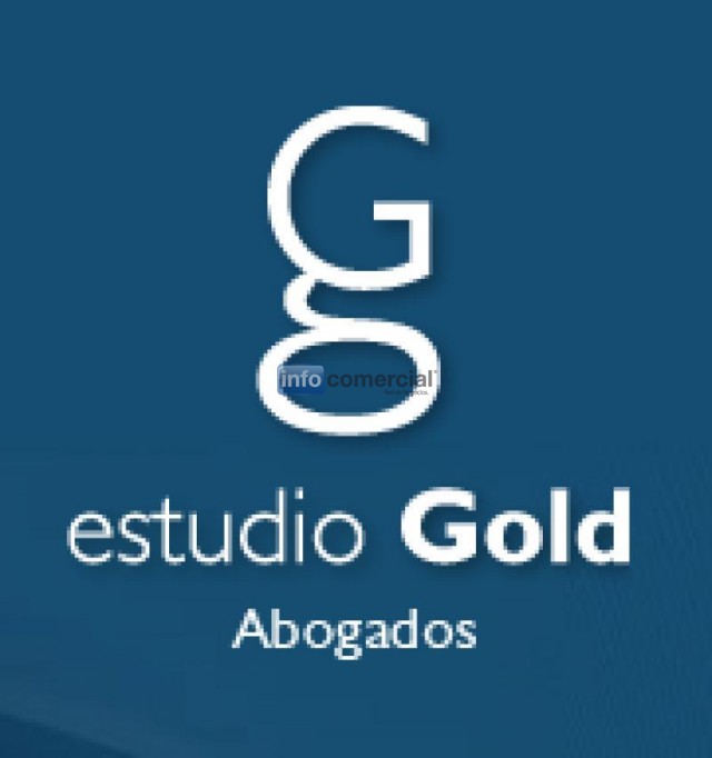 Creamos la Marca de su Negocio en Argentina