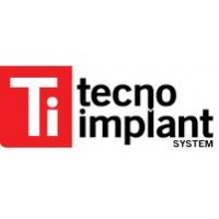 Implantes dentales