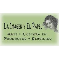 lbumes de fotografias de la ms alta calidad