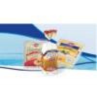 Lder en la Elaboracin de productos derivados de la Pan para superpanchos, Budines y Pan dulces.