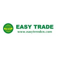 Cintas de satin directo desde China para su Merceria o Negocio