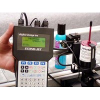 Codificador Inkjet