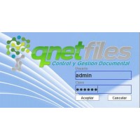 Software de almacenamiento de imagenes