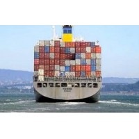 REALIZAMOS TODOS LOS TRAMITES PARA EXPORTACION O IMPORTACION