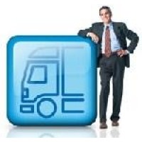 Logistica