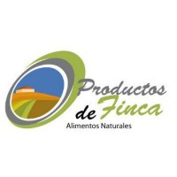 Productos de Finca - Alimentos Naturales