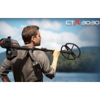 Venta de detectores de metales para oro, reliquias, minera, aventura, hobby. 