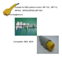 Sell Spo2 sensor for MEK