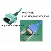 Sell spo2 extension cable for Nonin