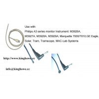 Sell Temperature probe for YSI 400 Series