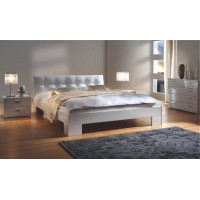 El Arte de Dormir-SPAIN-