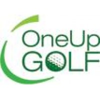 Proshop Golf buenos aires