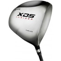 Varas regular de Golf.