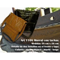 Venta de marroquineria por mayor