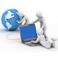Prestamos servicios digitales