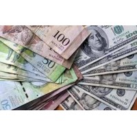 GANE U$s 1.000,-/Mes NEGOCIO con Baja Inversin
