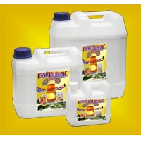 Esencia para hornillo fragancia CABOTINE