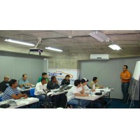 APRENDE A DIAGNOSTICAR LOS SISTEMAS DE AIRE ACONDICIONADO AUTOMOTRIZ